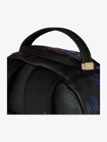 SPRAYGROUND JOHN WICK NEON BACKPACK B8364 45 x 15 x 29 cm - Image 4