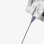 Hand Mixed Juicy Alcohol-Based Paint Refill 100ml - Image 2