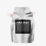 Hand Mixed Juicy Alcohol-Based Paint Refill 100ml