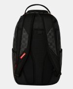 SPRAYGROUND SCRIBBLE SHARK BACKPACK B7102 45 x 15 x 29 cm - Image 3