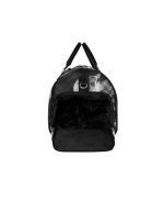 SPRAYGROUND SIP N SMOKE LARGE DUFFLE BAG D8221 - Image 3