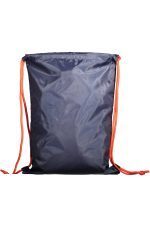 NORWAY 1963 UNISEX BLUE BAG - Image 2