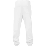 URBAN CLASSICS SWEATPANTS TB014B WHITE - Image 6