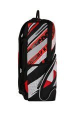 SPRAYGROUND SHREDDED ARCTIC BACKPACK B6942 45 x 15 x 29 cm - Image 2