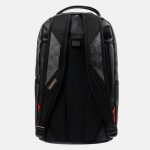 SPRAYGROUND SPRITZ BLACK BACKPACK B8177 45 x 15 x 29 cm - Image 3