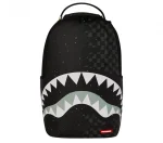 SPRAYGROUND DEEP SPACE DRIP BACKPACK B8261 46 x 29 x 15 cm