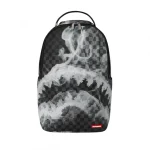 SPRAYGROUND SIP N' SMOKE BACKPACK B8182 46 x 15 x 29 cm