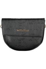 VALENTINO BAGS WOMEN'S BAG BLACK