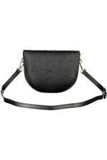 VALENTINO BAGS WOMEN'S BAG BLACK - Image 2