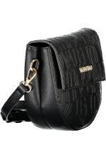 VALENTINO BAGS WOMEN'S BAG BLACK - Image 3