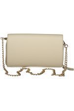 VALENTINO BAGS WOMEN'S BEIGE WALLET - Image 2