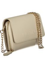 VALENTINO BAGS WOMEN'S BEIGE WALLET - Image 3