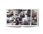 WK ACT 4-25 Years 1989 -2014 Pages 320 28,5 x 30,5 cm - Image 3