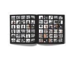 WK ACT 4-25 Years 1989 -2014 Pages 320 28,5 x 30,5 cm - Image 5