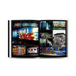 Triss Bad Style Teacher Book 27 x 35 cm 184 pages - Image 2