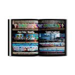 Triss Bad Style Teacher Book 27 x 35 cm 184 pages - Image 3
