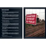 Analog Delinquents Magazine 3 A5 Portrait 64 pages - Image 2