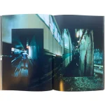 Analog Delinquents Magazine 9 A5 Portrait 64 pages - Image 2