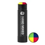 HAND MIXED Solid Paint Marker Lite Caribe