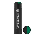 HAND MIXED Solid Paint Marker Lite Yakuza