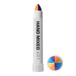 HAND MIXED Solid Paint Marker Pro ART Dali