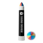 HAND MIXED Solid Paint Marker Pro Caribe