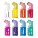 Hand Mixed Juicy 21 Paint Squeeze Marker - Image 2