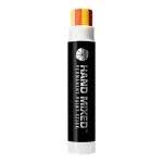 Hand Mixed HMX Solid Paint Marker Fat King Sun Waves 20mm