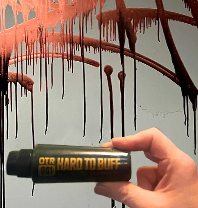 OTR_001_HARD_TO_BUFF_INK_SQUEEZE_MARKER_DEEP_BLACK_22MM_5