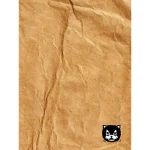 Till Fikat Volume 2 19.50 x 25cm 108 pages