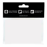 FLUX x TagsAndThrows Bombing With Eggshell Stickers 50 pcs - Image 2