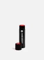 HAND MIXED Solid Paint Marker Pocket Red 15 mm - Image 2