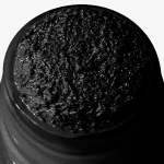 Hand Mixed Juicy 21 Sub Ink Squeeze Marker Black - Image 2