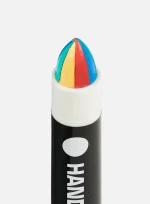 HAND MIXED Solid Paint Marker Pro Caribe - Image 5
