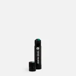 HAND MIXED Solid Paint Marker Lite Yakuza - Image 2