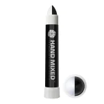HAND MIXED Solid Paint Marker Duo Monochrome