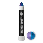 HAND MIXED Solid Paint Marker Duo Velvet