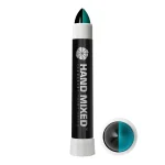 HAND MIXED Solid Paint Marker Duo Yakuza