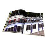 Repainting Subway Art - Tripl a.k.a Furious 21 x 27,5 cm 196 pages - Image 7
