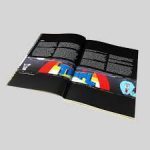 Repainting Subway Art - Tripl a.k.a Furious 21 x 27,5 cm 196 pages - Image 9