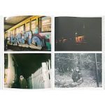 Analog Delinquents Magazine 7 A5 Portrait 64 pages - Image 3