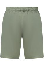 NORWAY 1963 MEN'S BERMUDA PANTS GREEN - Image 2