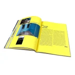 Repainting Subway Art - Tripl a.k.a Furious 21 x 27,5 cm 196 pages - Image 11