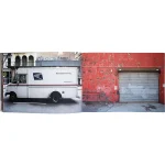 Sketchy Graffiti Spots A5 60 pages - Image 3