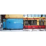 Sketchy Graffiti Spots A5 60 pages - Image 5