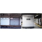 Sketchy Graffiti Spots A5 60 pages - Image 4
