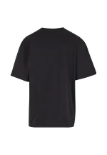 KARL KANI HERITAGE 89 OVERSIZED T-SHIRT BLACK KM261-015-1 - Image 6