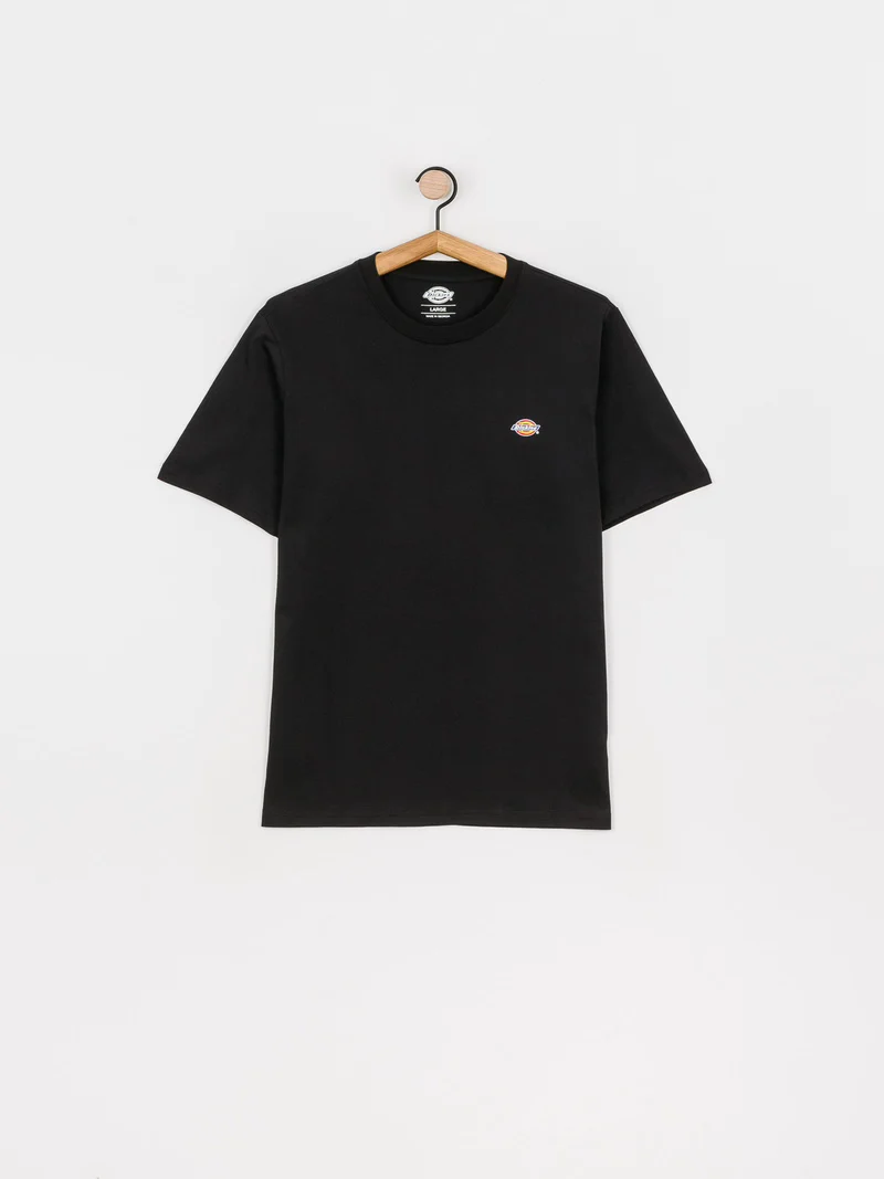 1215160-dickies-mapleton-tshirt-black