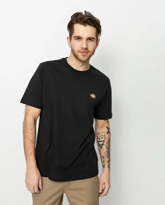 1218372-dickies-mapleton-tshirt-black