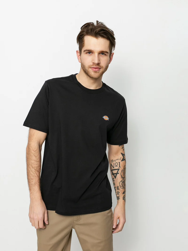 1218372-dickies-mapleton-tshirt-black